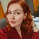 Кристина