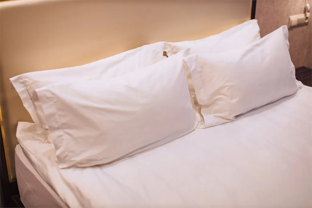 Квартира Комната — аренда посуточно в Курган