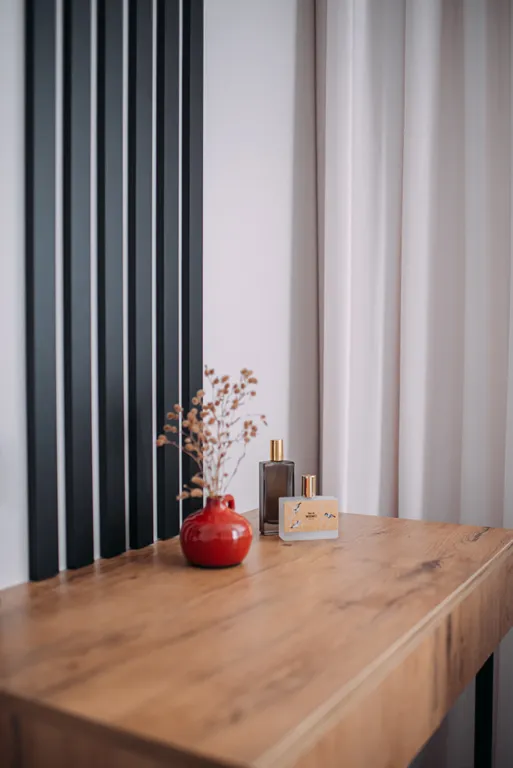 Квартира Квартира Rauschen Green 32/7 — Светлогорск