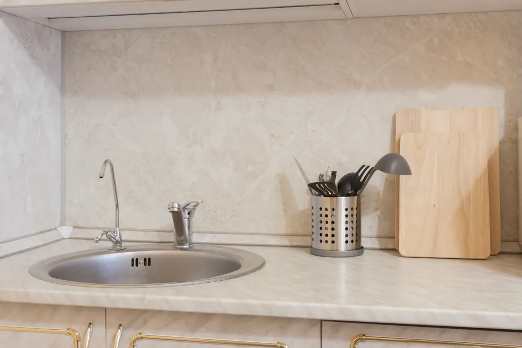 Квартира Квартира Large apartment в лучшем месте — Екатеринбург