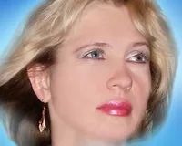 Eleniya