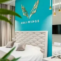 Mirror Hotels