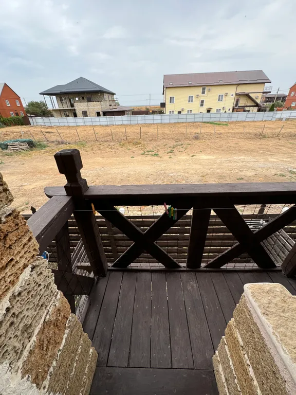 Квартира Комната — Кучугуры