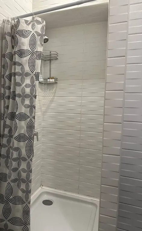 Небеса на 17 этаже