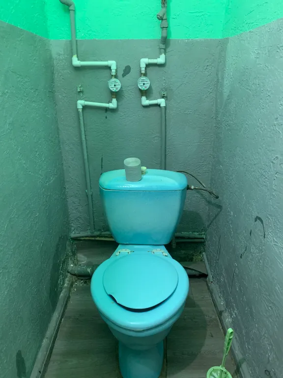 Место у аквапарка водопад чудес