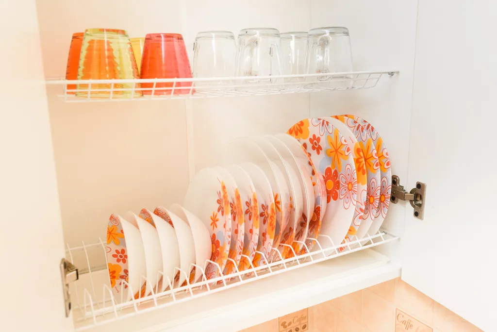 Квартира Добрая уютная квартира для семьи — Екатеринбург