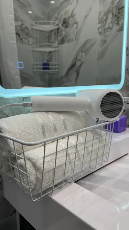 Квартира 1-комнатная Квартира — Хабаровск