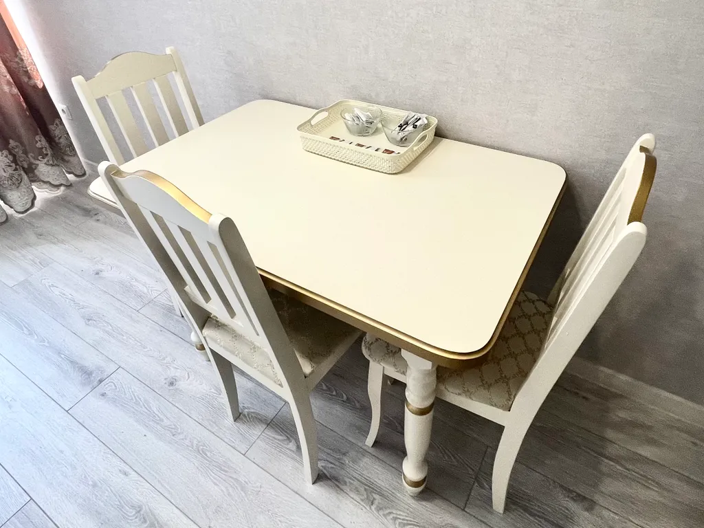 Vip однокомнатная квартира в центре