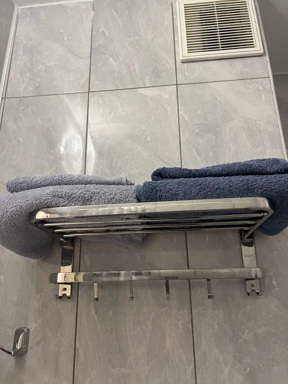 Уютная квартира в центре Кудрово