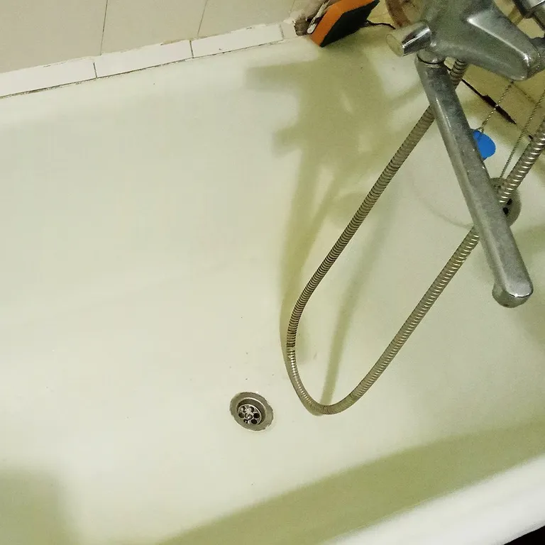 2-комнатная квартира в элитном районе города, напротив лучшего пляжа