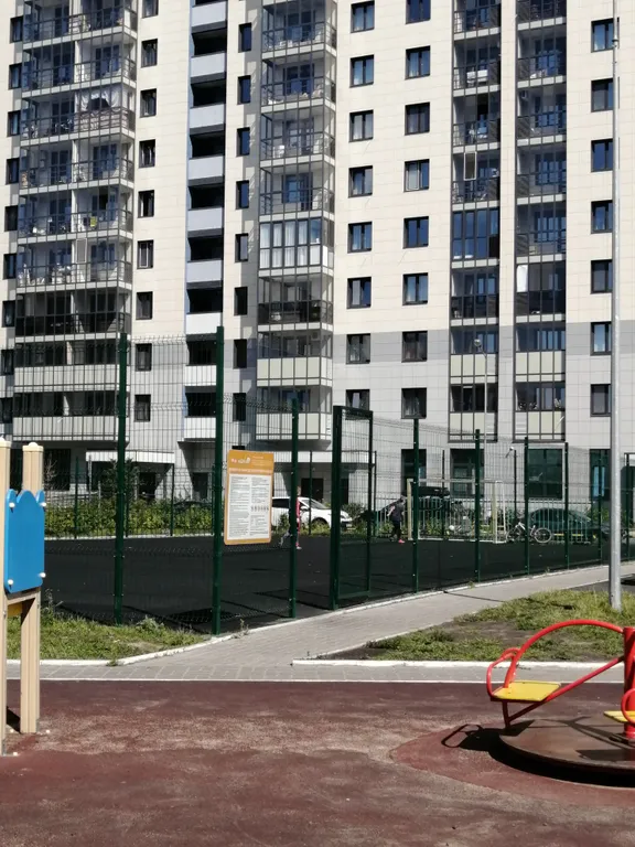 Уютная квартира возле аквапарка Ривьера