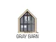 GrayBarn