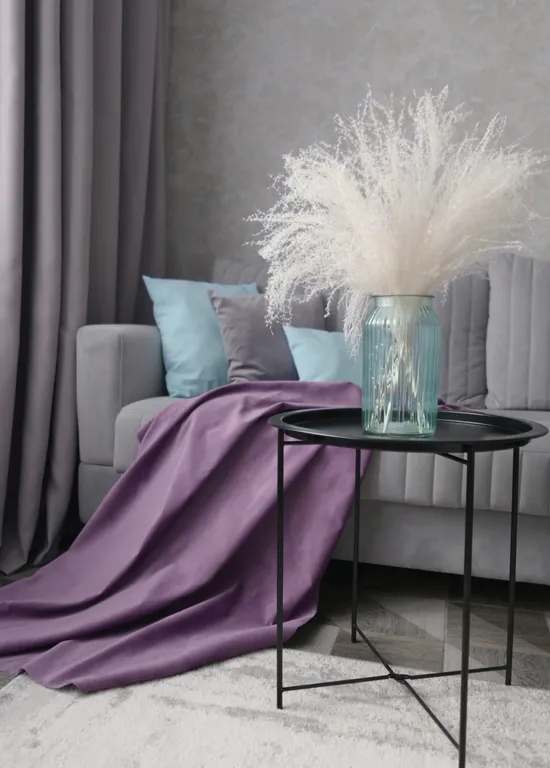 Квартира Элитная Kravc Group в ЖК Смарт квартал Центральный — аренда посуточно в Рязань