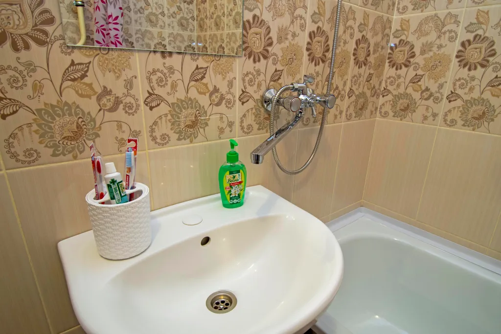 Квартира Уютная квартира посуточно/ Возможна аренда на месяц по выгодной цене — Красноярск