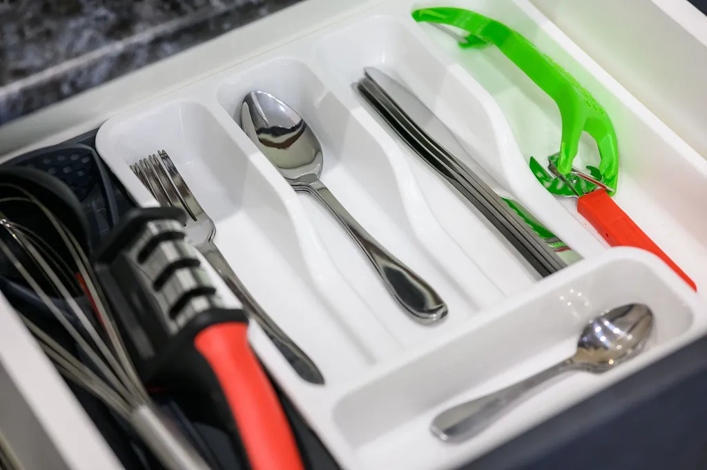 Новая Евро двушка жк Пapк Eвропейcкий