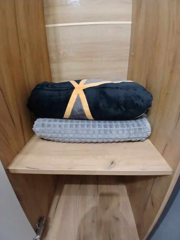 Уютная квартира рядом с парком