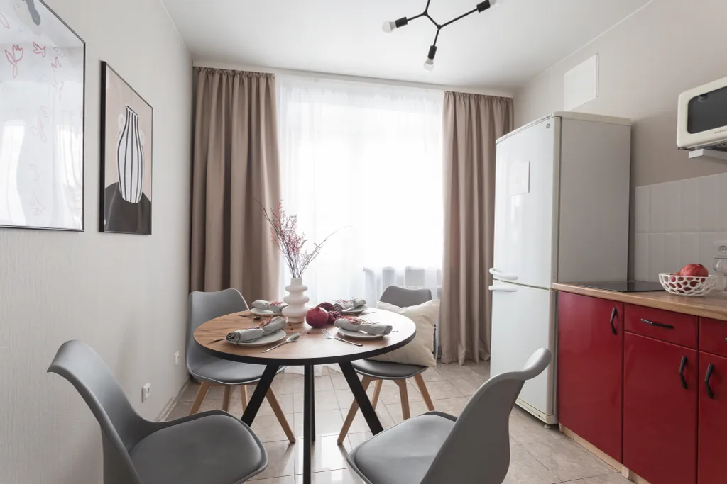 Две Подушки