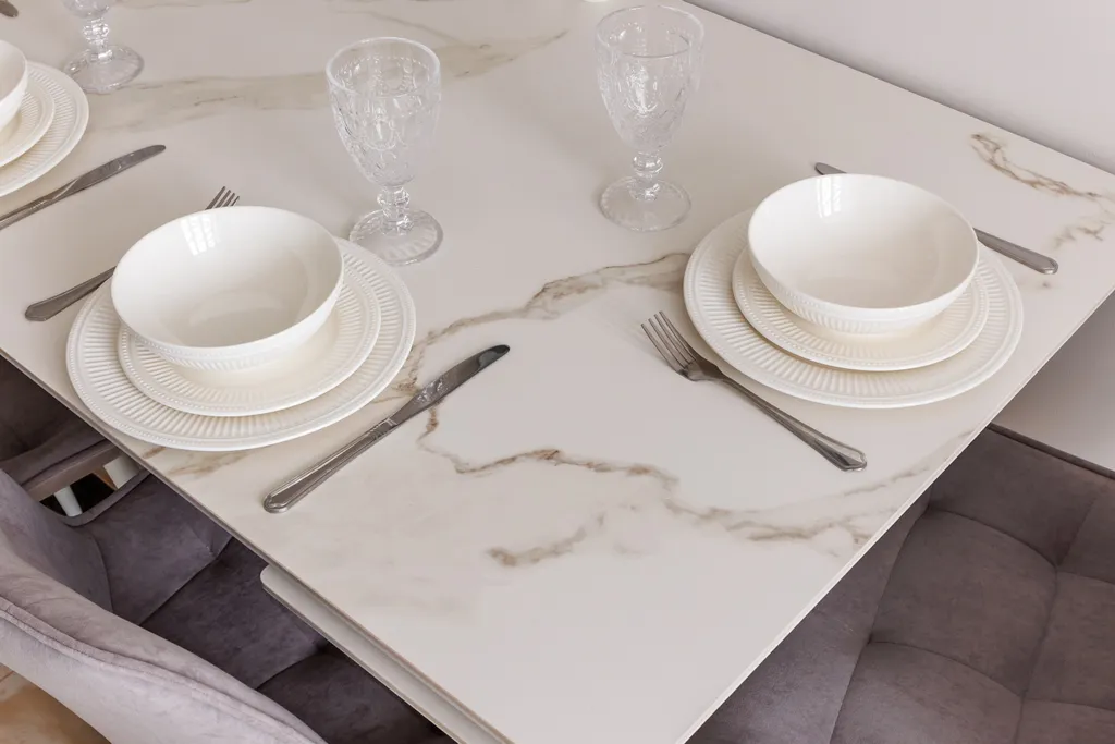 Апартаменты с панорамными окнами и видом на горы