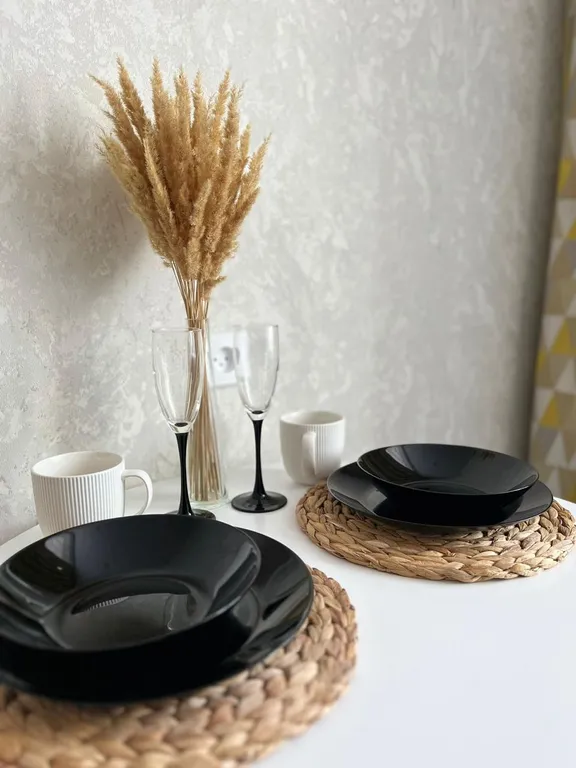 Уютная квартира в историческом центре города — аренда посуточно в Уфа