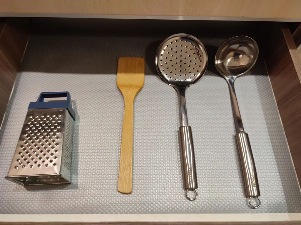 Однокомнатные уютные апартаменты