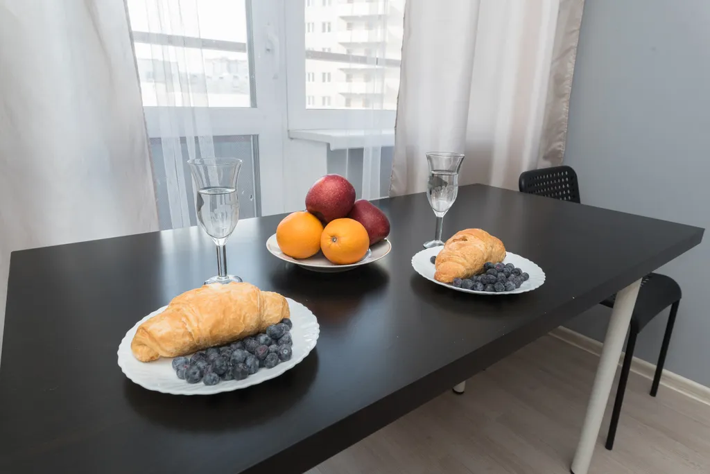 Квартира Уютная квартира рядом с метро Студенческая и Карла Маркса — Новосибирск