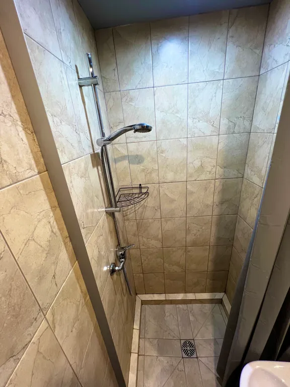 Квартира Квартира Уютная студия в самом сердце города — Санкт-Петербург