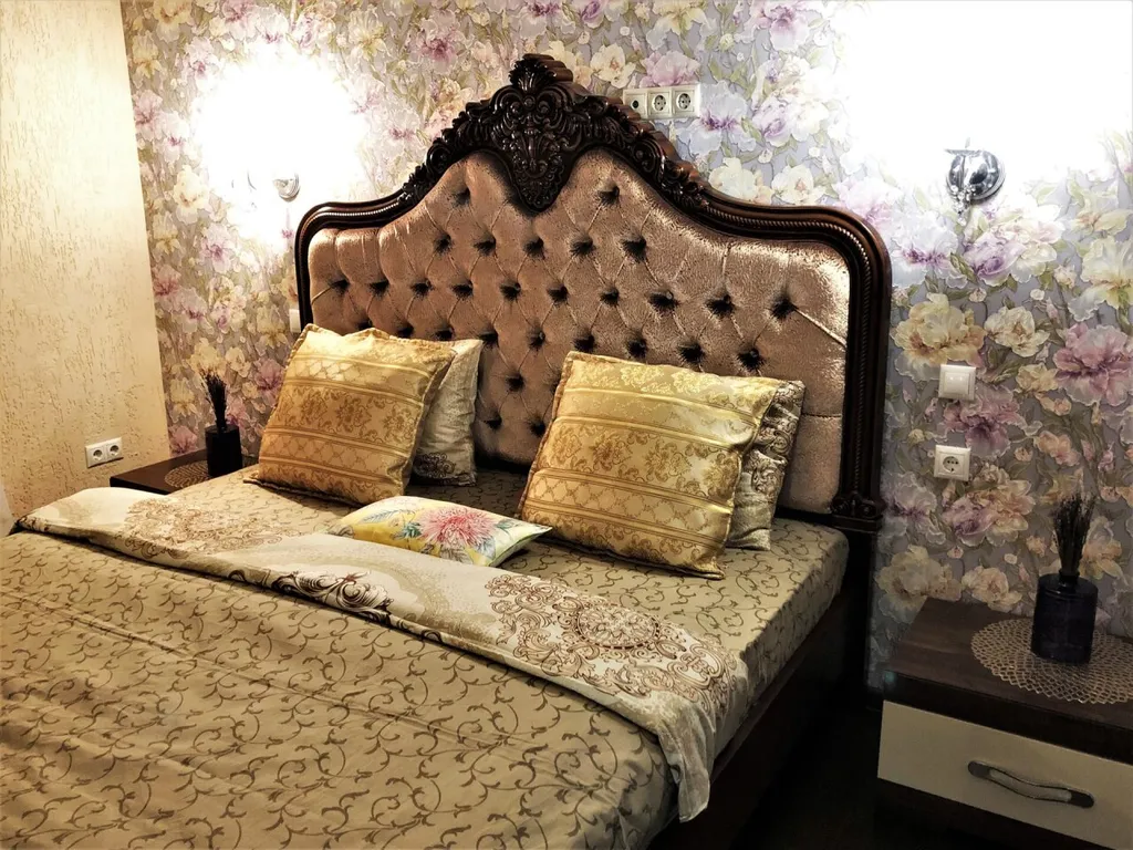 Квартира Комната — аренда посуточно в Ростов-на-Дону