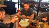 Вадим