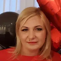 Ирина