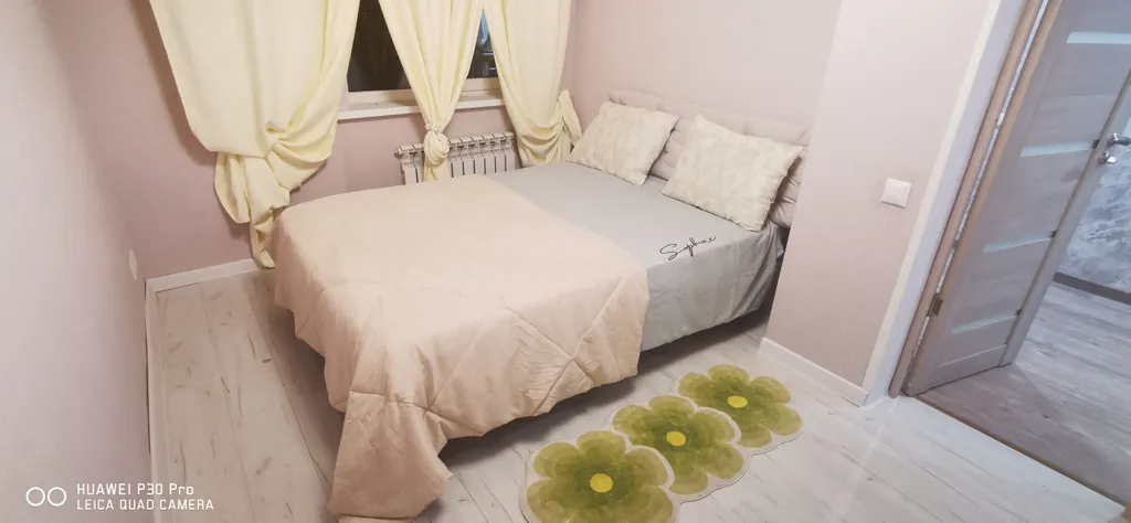 У Моря у Скал: уютный дом на Фиоленте