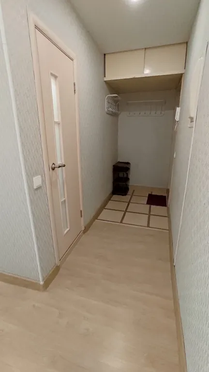 Lotos aparts в самом центре