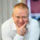 Григорий