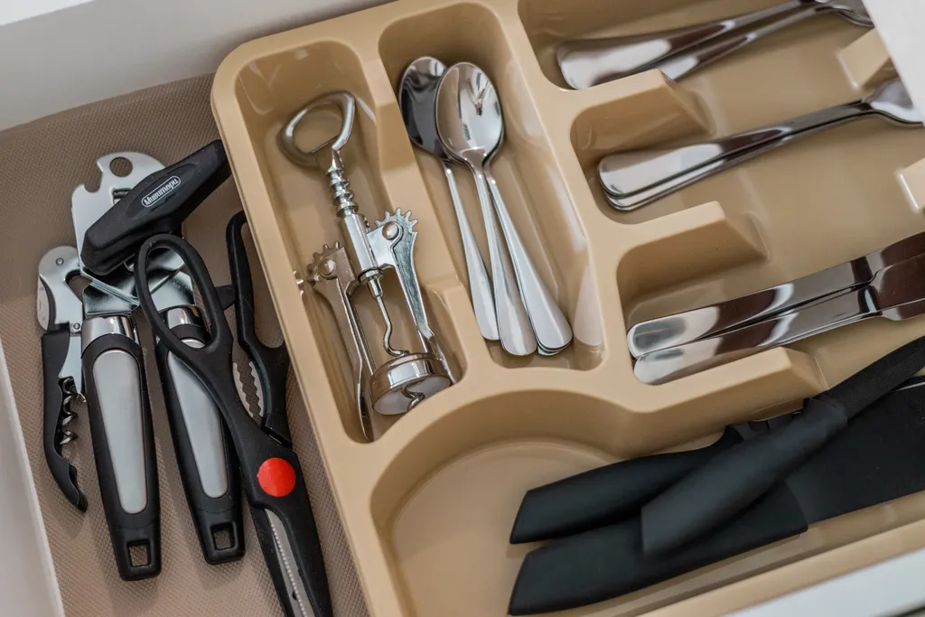 Квартира Квартира Стильный апартамент — Сочи