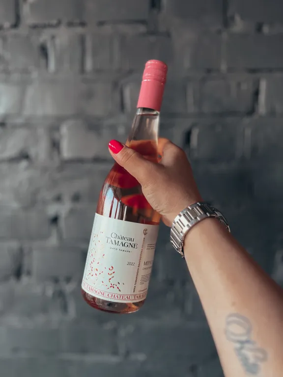 VIP апартамент с видом на море