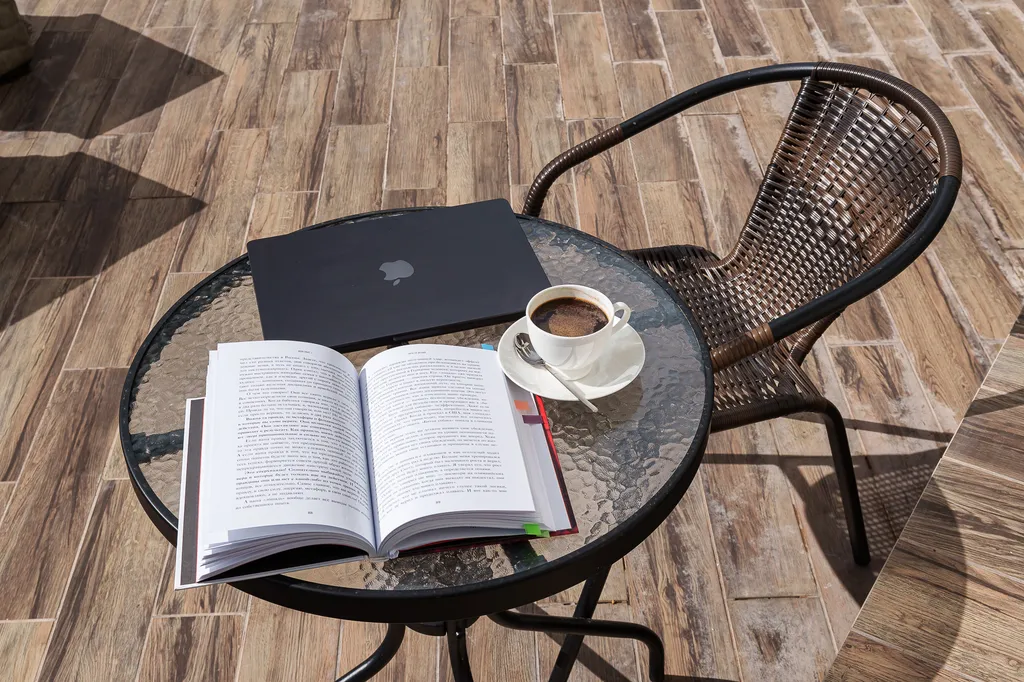 Квартира Премиум апартаменты с террасой в ЖК Маяк Минска — Минск