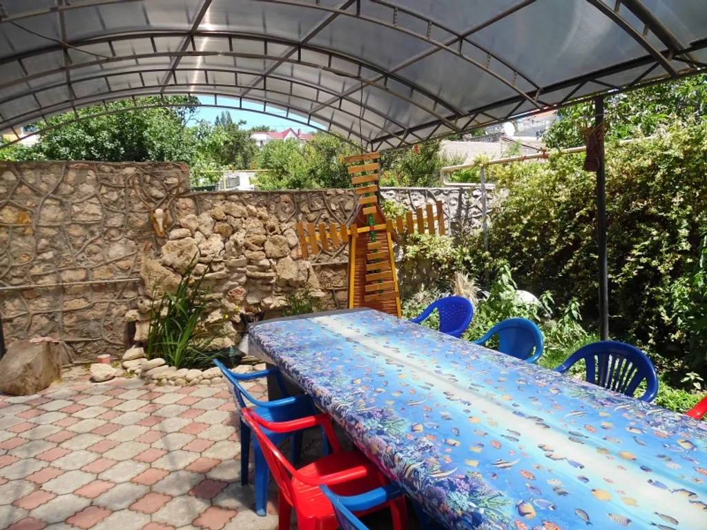 Квартира Комната — Севастополь