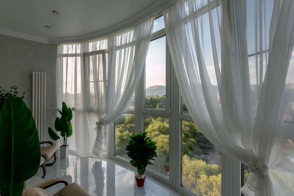 Квартира Семейные премиум апартаменты в ЖК Звезда by Art Apartments — аренда посуточно в Кисловодск