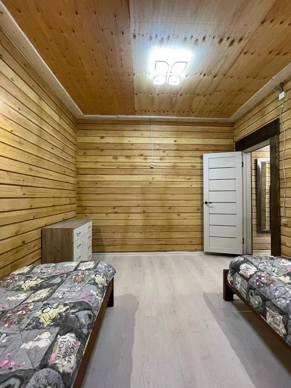 To samoe mesto Sheregesh