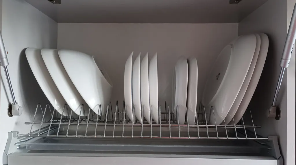 Квартира с красивым видом в новом доме