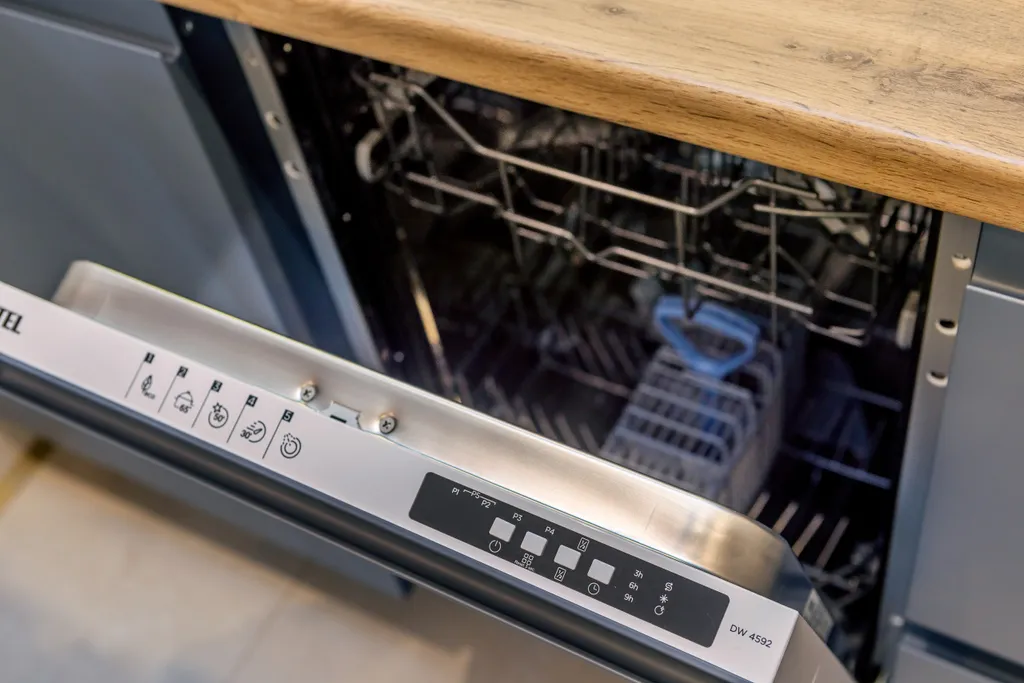 Квартира Квартира В жк сочи парк — Сочи