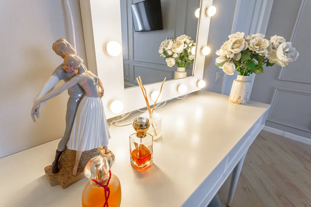 Апарты с видом на залив для комфортного отдыха