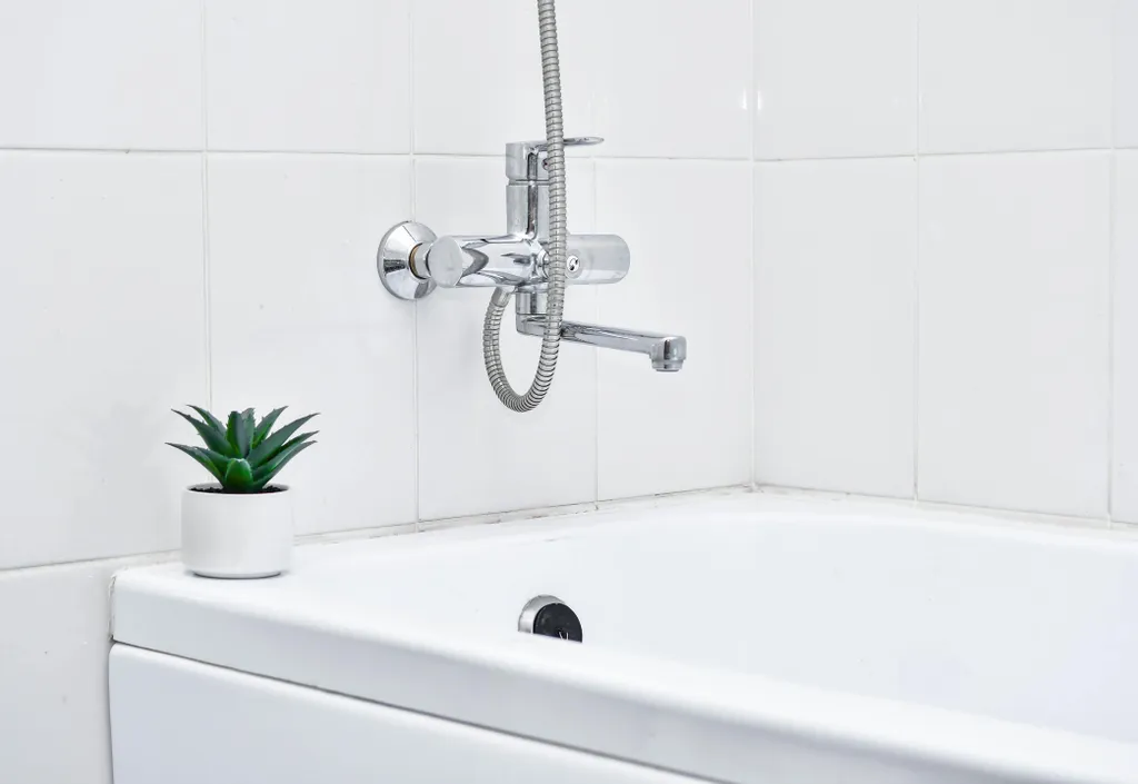 Квартира 1-к. квартира Чарли Чаплин Видовая квартира рядом с планетой — Красноярск