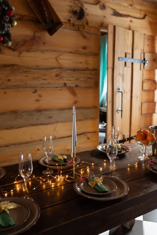 Дом с амбаром 1903. Старинный дом на 8-9 человек в самом центре. Сауна