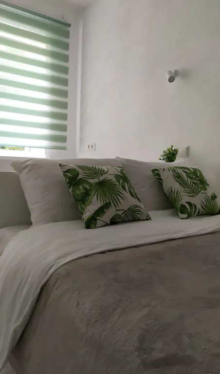 Квартира Квартира Alter Garten в центре у Бранденбургских ворот — Калининград