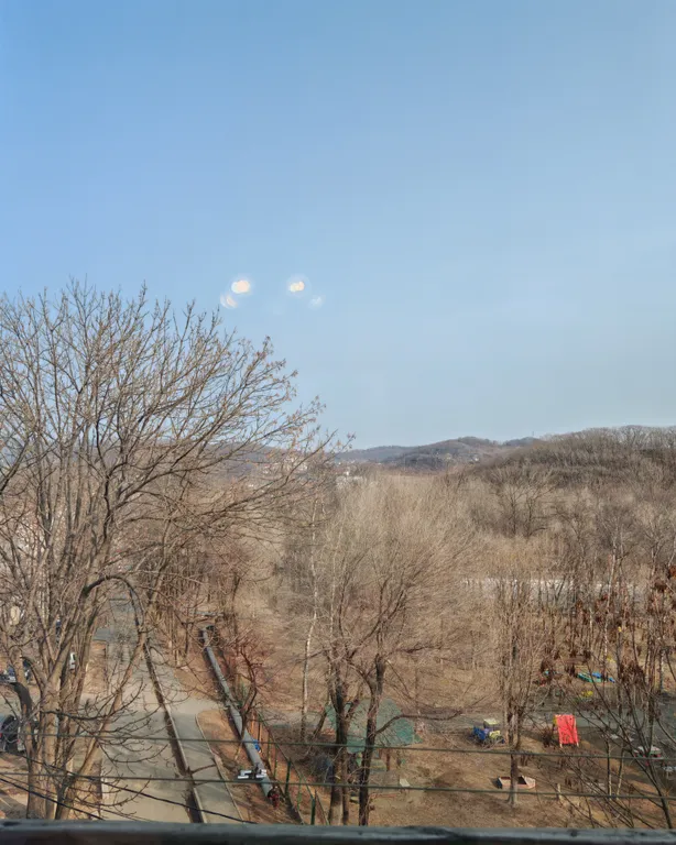 Двухкомнатная квартира с удобным расположением 5 минут до моря