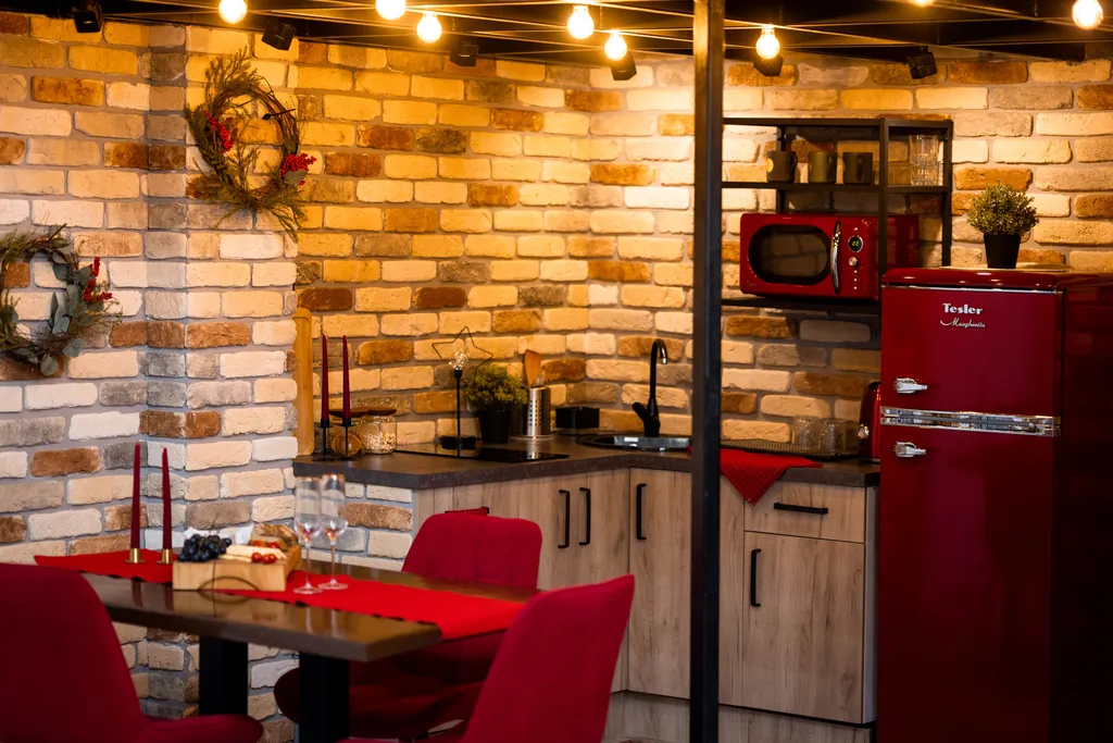 Квартира Квартира — Тверь