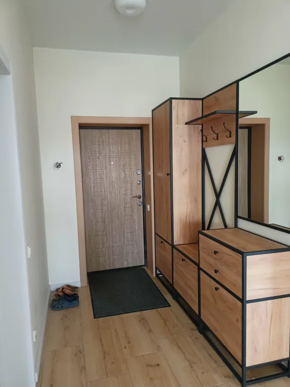 Дача у моря