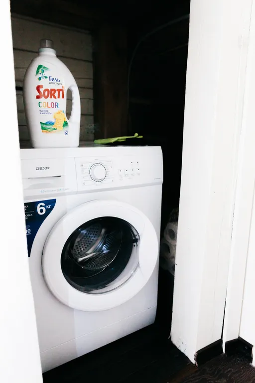 Гостевой дом у моста