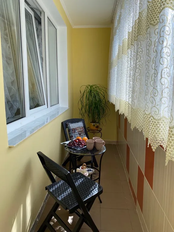 Квартира Квартира Classic — Светлогорск