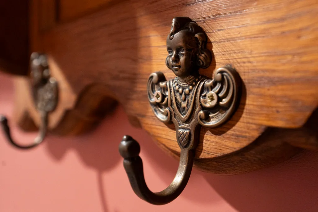 Апартаменты Закат